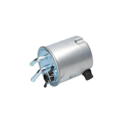 Billede af Brændstof filter KAVO PARTS NF 2469