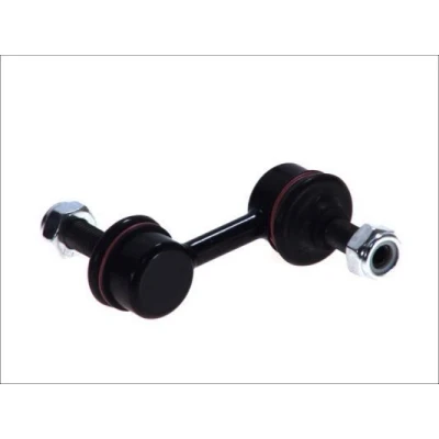 Billede af YAMATO J67006YMT Stabstag foraksel 87 M10 SUBARU: Forester II, Outback III, Legacy 4