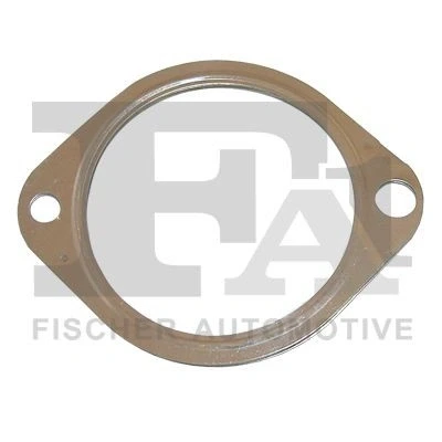 Billede af FA1 220 921 Pakning, udstødningsrør Indtag NISSAN: Qashqai / Qashqai+2 I, RENAULT: LAGUNA 3 Grandtour