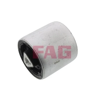 Billede af FAG 829 0324 10 Bøsning BMW: 5 Touring, Sedan, 6 Cabriolet