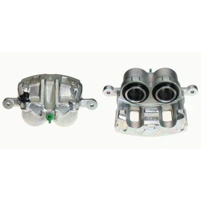 Billede af BUDWEG CALIPER 343945 Bremsekaliber