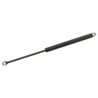 Billede af FEBI BILSTEIN 01787 Gasdæmper 410 364,5 på begge sider BMW: 5 Sedan