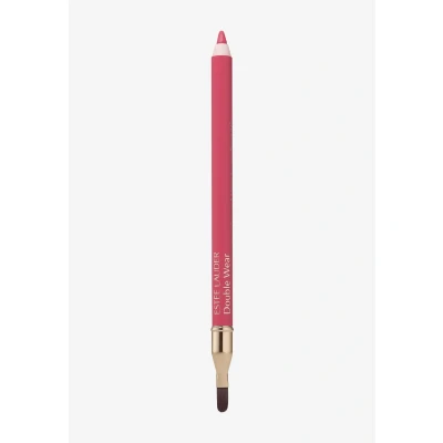 Billede af ESTÉE Lauder Double WEAR 24H Stayinplace LIP Liner Liplinere, Dame, Størrelse: 1.2 g, Pink
