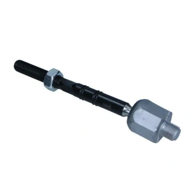 Billede af QUARO QS0699/HQ Styrestang venstre foraksel, højre foraksel M14x1,5 184