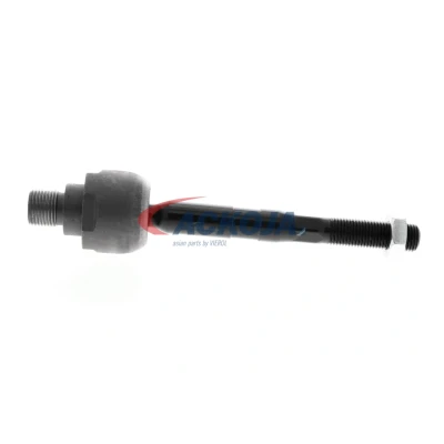 Billede af ACKOJA A53 0119 Styrestang venstre, foraksel
