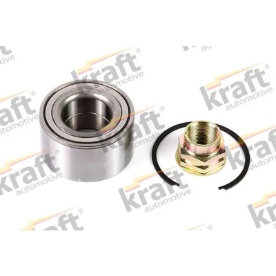 Billede af Hjullejesæt KRAFT AUTOMOTIVE 4103200
