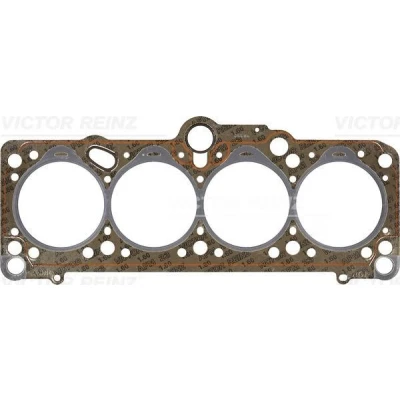 Billede af REINZ 61 29000 30 Toppakning 1,6 81 VOLKSWAGEN: GOLF 4, 3, Passat B3/B4 Variant