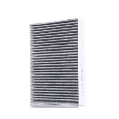 Billede af DENSO DCF120K Kabinefilter Aktivkulfilter 217 195 25 FIAT: Freemont, CHRYSLER: Sebring II Cabriolet, DODGE: Caliber