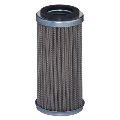 Billede af HENGST FILTER EY1005H Hydraulikfilter