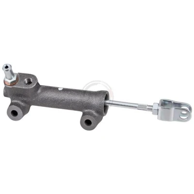Billede af A.B.S. 71170 Hovedcylinder