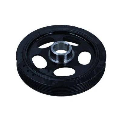 Billede af MAXGEAR 30 0184 Remskive Krumtapaksel 163