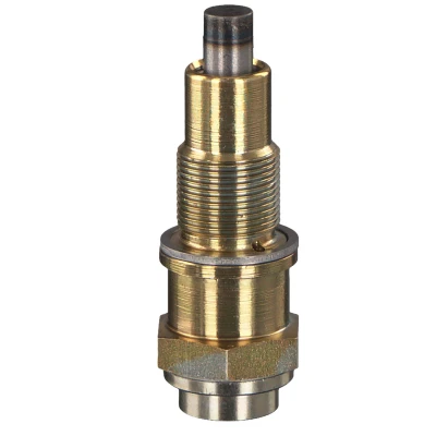Billede af FEBI BILSTEIN 01383 Strammer, styrekæde