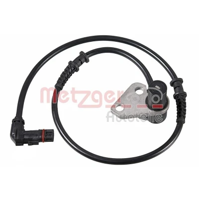 Billede af METZGER 0900032 ABS Sensor
