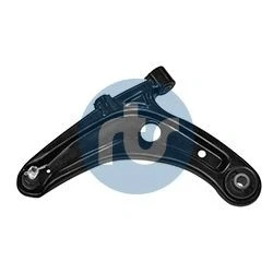 Billede af Bærearm, hjulophæng RTS 96 06621 2