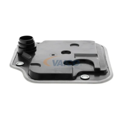 Billede af VAICO V52 0458 Automatfilter