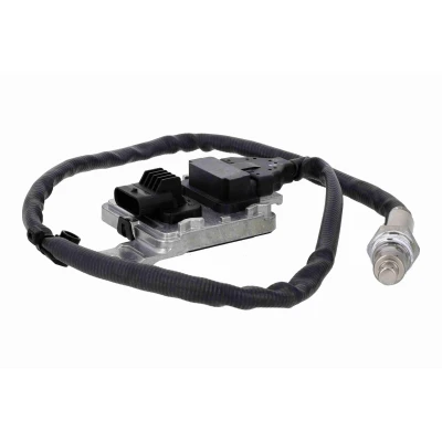 Billede af VEMO V10 72 0302 NOx sensor, ureaindsprøjtning