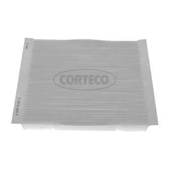 Billede af CORTECO 21652994 Kabinefilter Partikelfilter 210 242 32 OPEL: Meriva A