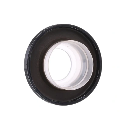 Billede af REINZ 81 35552 00 Knastaksel Pakdåse med montagehylster FORD: C Max 2, CITROËN: C3 II, PEUGEOT: 208 I Hatchback