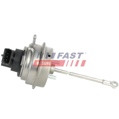 Billede af FAST FT63406 Aktuator, turbolader
