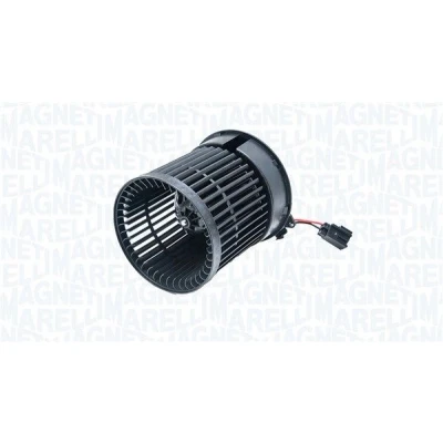 Billede af MAGNETI MARELLI 069412740010 Kabineblæser