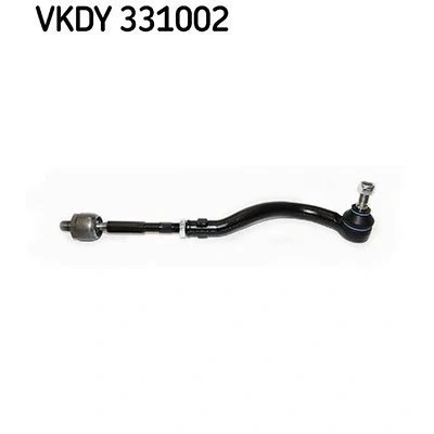 Billede af SKF VKDY 331002 Sporestang