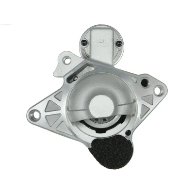 Billede af AS PL S3229(VALEO) Starter 12 2,20 RENAULT: LAGUNA 3 Grandtour