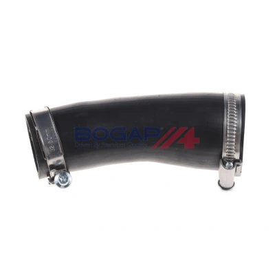 Billede af BOGAP A1711231 Trykslange AUDI: A6 C6 Avant, A4 B7 Avant