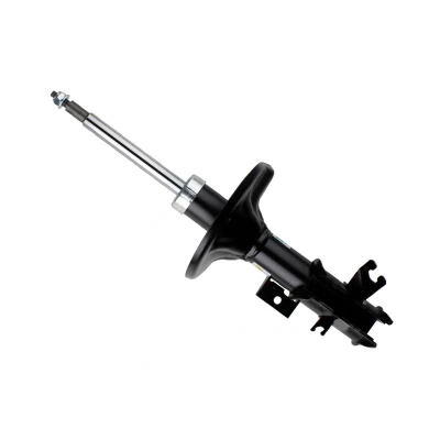 Billede af BILSTEIN B4 OE Replacement 22 118691 Støddæmper højre foraksel Gastryk dobbeltrør Fjederben øverste stift, nederste bøjle VOLVO: V40 Stationcar