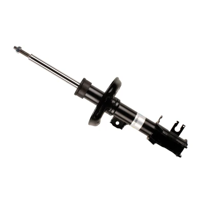 Billede af BILSTEIN B4 OE Replacement 22 231376 Støddæmper højre foraksel Gastryk dobbeltrør Fjederben øverste stift, nederste bøjle OPEL: Adam