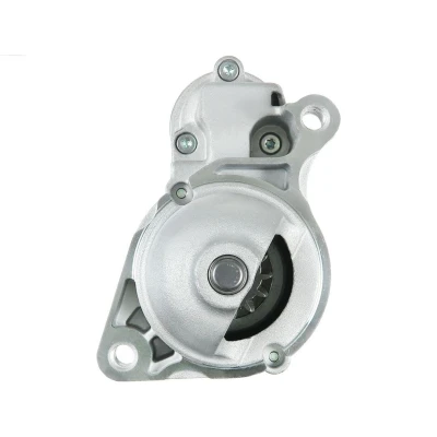 Billede af AS PL S0881S Starter 12 1,70 13