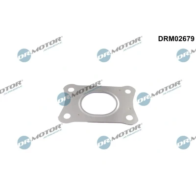 Billede af DR.MOTOR AUTOMOTIVE DRM02679 Pakninger