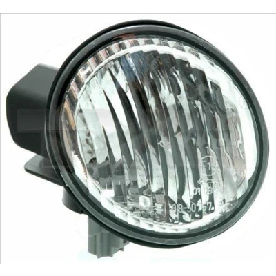 Billede af Blinklys TYC 18 5076 05 2