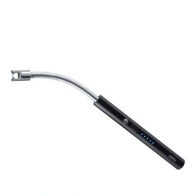 Billede af Gefu Electric Lighter Ignito