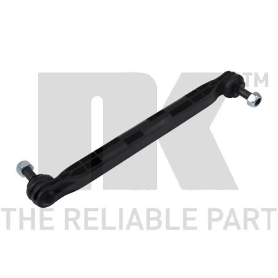 Billede af NK 5113633 Stabstag 304 M12x1,75 plastik OPEL: Astra J Hatchback, Insignia A Sports Tourer, CHEVROLET: Cruze Sedan