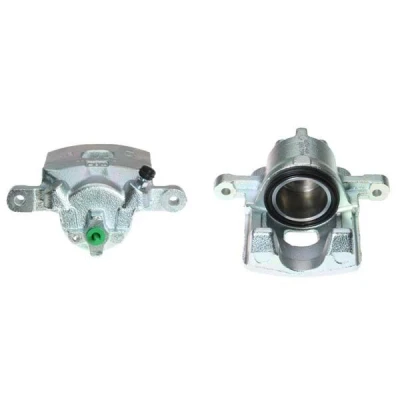 Billede af BUDWEG CALIPER 344659 Bremsekaliber