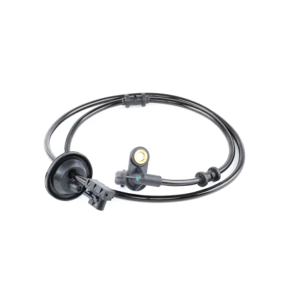 Billede af ABS Sensor A.B.S. 31274