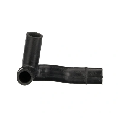 Billede af GATES EMH449 Krumtaphusventilation VOLKSWAGEN: GOLF 3