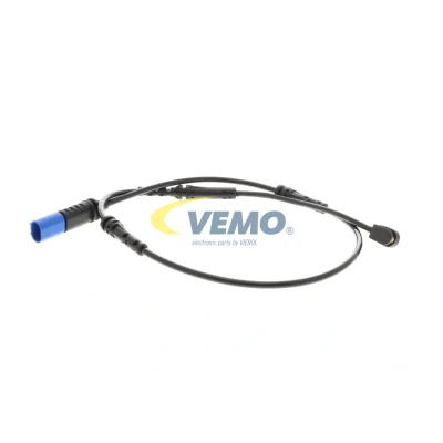 Billede af VEMO V20 72 0148 Slidindikator Bremsebelægning bagaksel