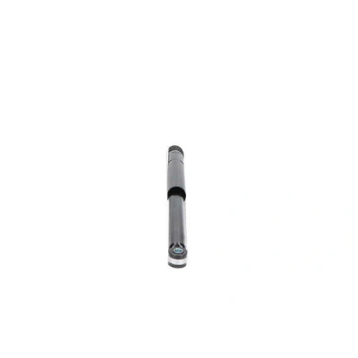 Billede af KAVO PARTS SSA 8521 støddæmper bagaksel Gastryk dobbeltrør Teleskop nederste øje, øverste stift SUZUKI: SX4 I Hatchback