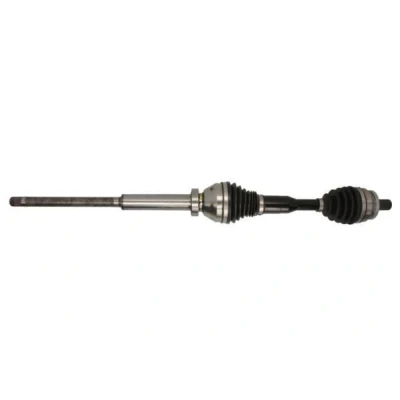 Billede af POINT GEAR PNG75516 Trækaksel højre foraksel 1045, 513,0 VOLVO: V50, S60 II, V40 Stationcar