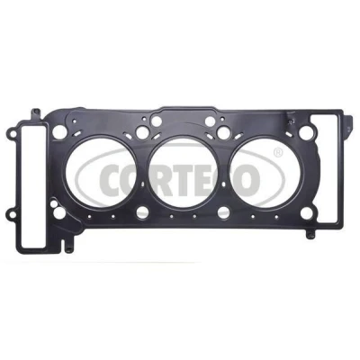 Billede af CORTECO 83403166 Toppakning 0,7 89,5 Metal højre MERCEDES BENZ: E klasse T modell