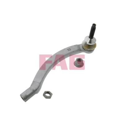 Billede af FAG 840 0965 10 Styrekugle 12 VOLVO: S60 I, V70 2, S80 I
