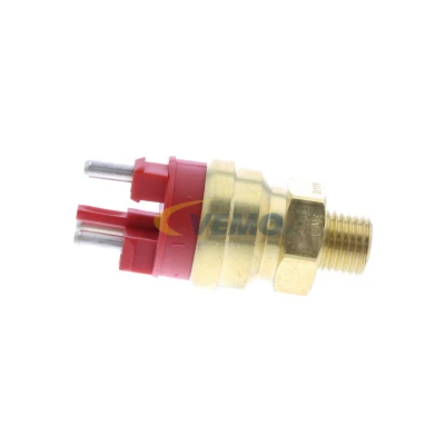 Billede af VEMO Original Quality V30 99 2259 Temperaturkontakt, kølerventilator M14x1,5 til køretøjer med klimaanlæg MERCEDES BENZ: 190, W124 Sedan, W123 Sedan