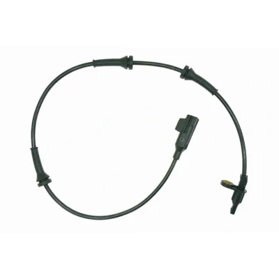 Billede af VEMO V48 72 0133 ABS Sensor bagaksel
