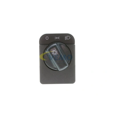 Billede af VEMO Q+, original equipment manufacturer quality V40 73 0026 Kontakt, forlysgte
