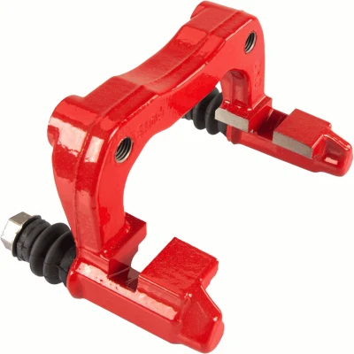 Billede af Holder, bremsekaliper TRW BDA1196