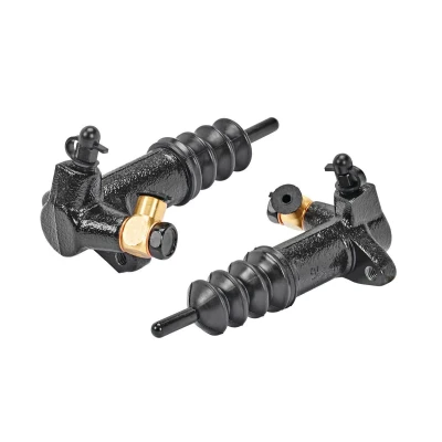 Billede af VALEO 804736 Arbejdscylinder HYUNDAI: Getz, ACCENT 2