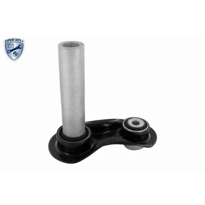Billede af VAICO V20 7214 Bærearm Original Quality på begge sider, Bagaksel nede krydsarm BMW: 5 Sedan, Touring, X5