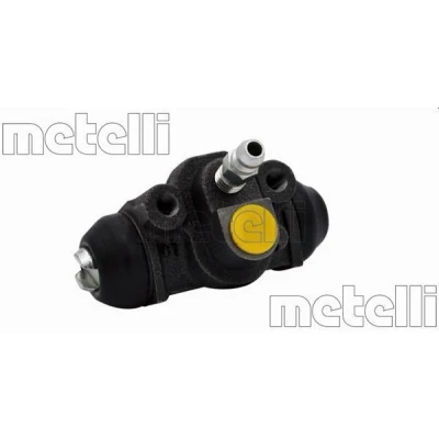 Billede af CIFAM 101 514 Bremsecylinder 15,87