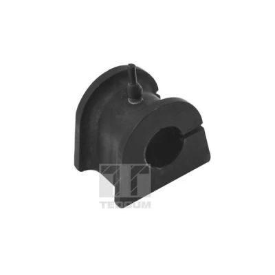 Billede af Stabilisatorleje TEDGUM TED43402